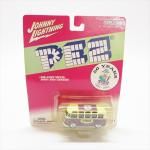 NEW ARRIVALý  PEZϢ 㥹 Х 50ǯǰߥ˥ ̤ ԡǥ