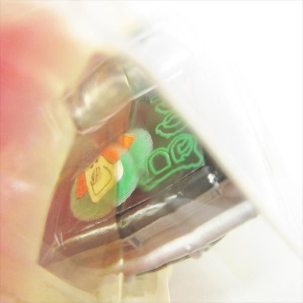 【新品未開封品】ダイキャストミニカーまとめ売り9台　59700円→55000円 楽天市場】1/64 ダイキャストミニカー グラチャンコレクション