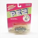 PEZ  PEZϢ  50ǯǰ㥹ȥߥ˥ ̤ ϥ