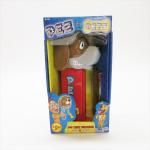 NEW ARRIVALý  PEZϢ  PETS 󥰥꡼ɥå ̤Ȣ