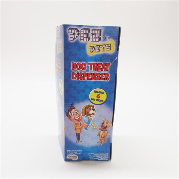 新品未開封　PEZ ペッツ 新品未開封PEZ ANGRYBIRDSペッツ アングリーバードの通販 by