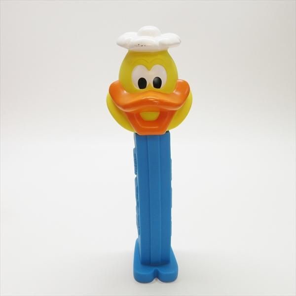 ペッツ PEZ セット ジャンク 汚れ変色有 PEZを集め続けて20年！その魅力を日本中の皆さんに伝えたい