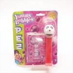  PEZϢ Yummy Bubbles ̤ ѥ