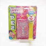  PEZϢ Yummy Bubbles ̤ ԡ