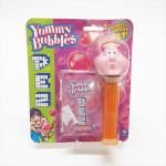  PEZϢ Yummy Bubbles ̤ Х֥ޥ 󥸥ƥ