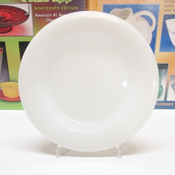 ブランド - 人気のファイヤーキング ジェダイなどを取り扱い「AG