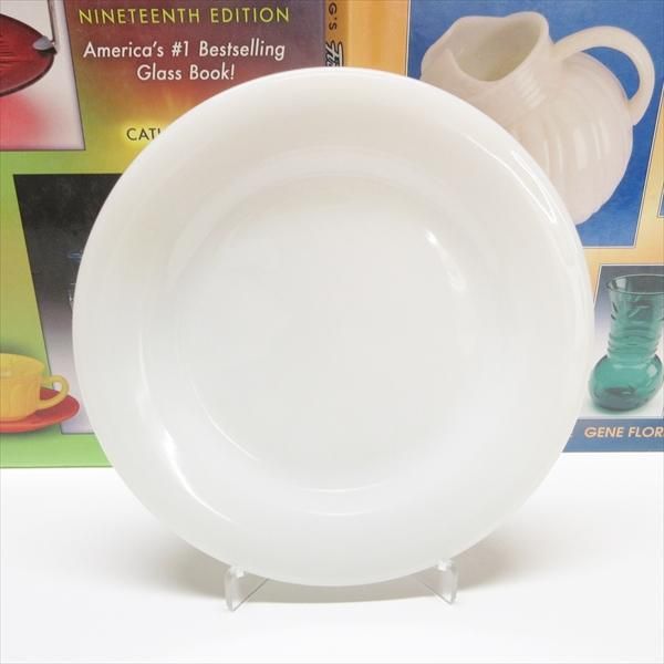 【ペーパーウェイト（ハニーゴールド）】アンカーホッキング社製　ファイヤーキング ペーパーウェイト（ハニーゴールド）】アンカーホッキング社製