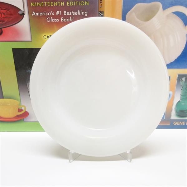 ファイヤーキング　レストランウエア　ホワイト レア ファイヤーキング レストランウエア エキストラヘビー