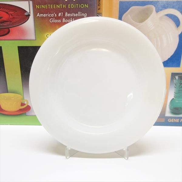 ファイヤーキング ＆ アンカーホッキング キッチンウェア