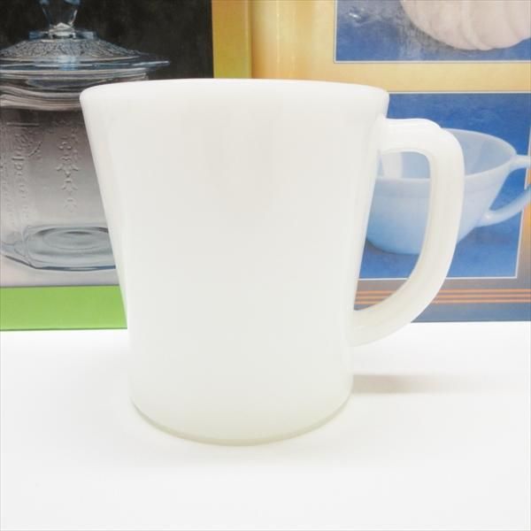 ファイヤーキング ターコイズ アイボリー ファイヤーキングジェダイ、ターコイズブルー、ホワイト