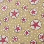  ե֥å&Ϥ 43cm x 104cm Star
