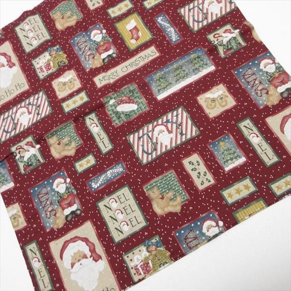 ビンテージファブリック 1970'S 80'S ビンテージファブリック フェイクファー 生地