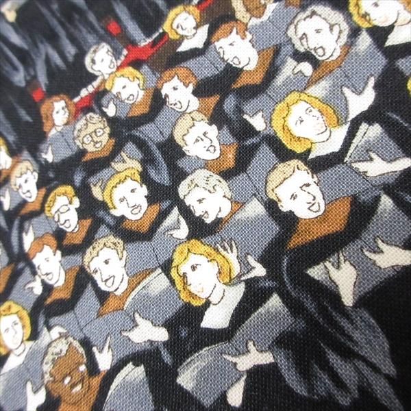 ビンテージファブリック＆はぎれ等 - ファイヤーキング 卸 仕入れ 小売