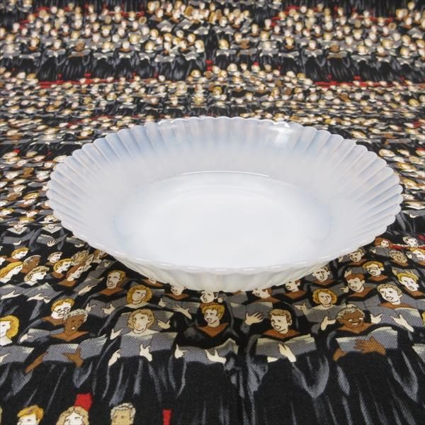 マクベスエバンス - 人気のファイヤーキング ジェダイなどを取り扱い