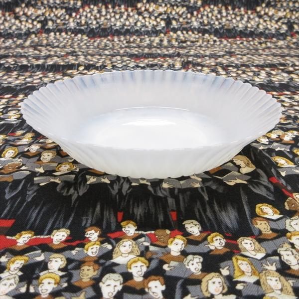 マクベスエバンス　ペタルウェア　シリアルボウル　5枚セット マクベスエバンス - 人気のファイヤーキング ジェダイなどを