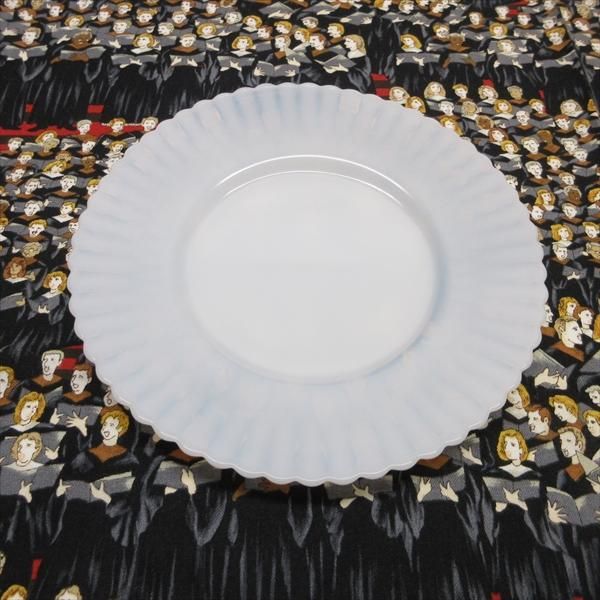 マクベスエバンス - 人気のファイヤーキング ジェダイなどを