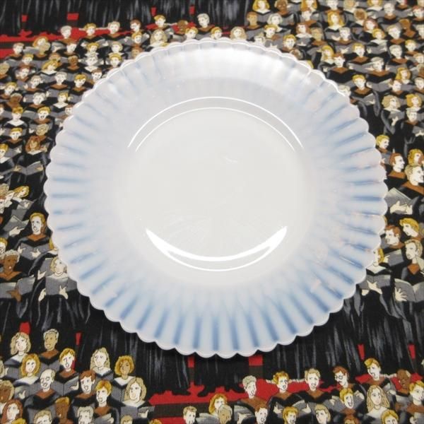 マクベスエバンス　ペタルウェア　シリアルボウル　5枚セット マクベスエバンス - 人気のファイヤーキング ジェダイなどを