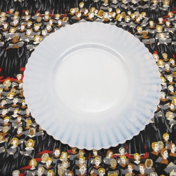 マクベスエバンス - 人気のファイヤーキング ジェダイなどを取り扱い