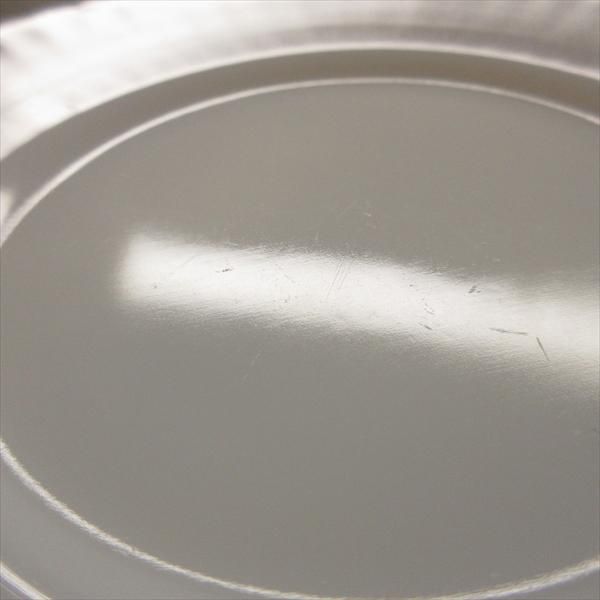 マクベスエバンス ペタルウェア プレート 7枚セット ディナー ケーキ マクベスエバンス ペタルウェア プレート 7枚セット ディナー