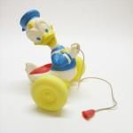  ߥå֤ Illco Toys ɥʥɥץȥ