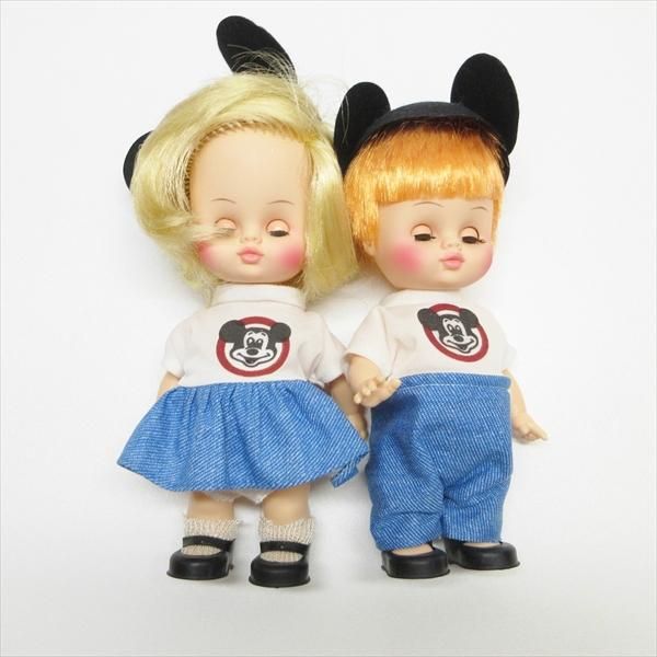 【箱庭】セット 加藤工芸 ミッキーと仲間達 箱庭】セット 加藤工芸 ミッキーと仲間達 箱庭】セット 加藤工芸