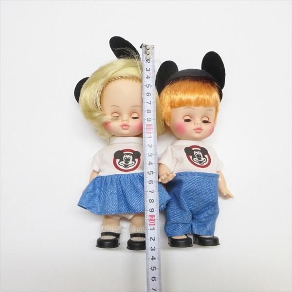 【箱庭】セット 加藤工芸 ミッキーと仲間達 箱庭】セット 加藤工芸 ミッキーと仲間達 箱庭】セット 加藤工芸