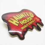 ԥ Haunted House ~ 줿 