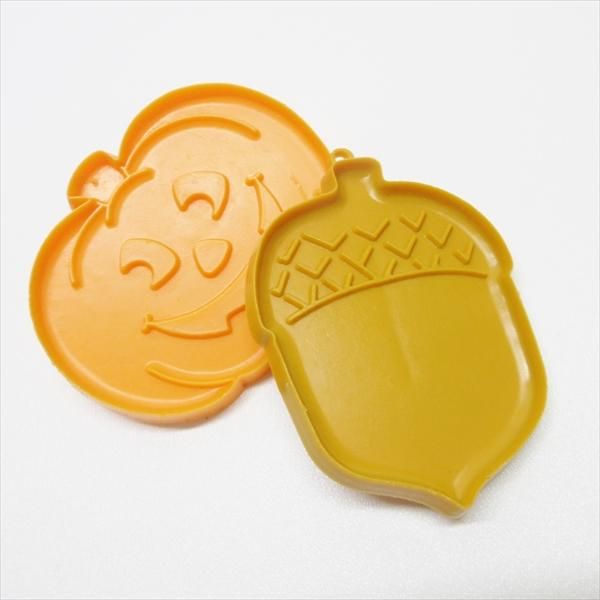 クッキーカッター＆モールド＆ケーキ用品 - ファイヤーキング 卸