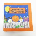 ơ ֥å Halloween Tricks and Treats