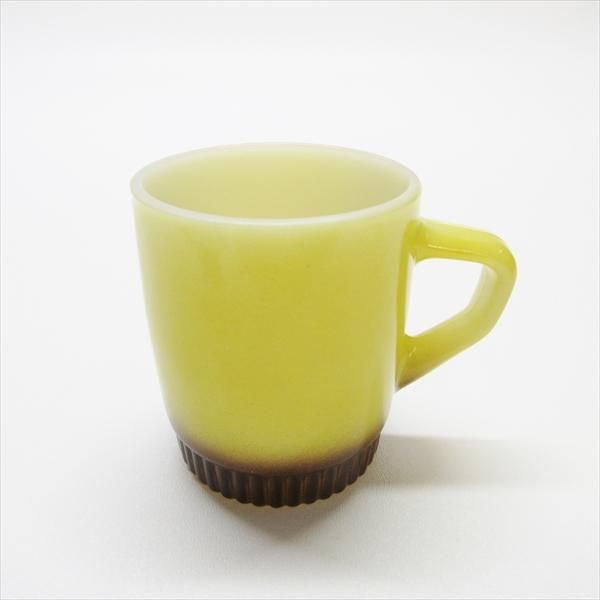 ファイヤーキング　 アディングトン・スミス・アソシエーション 美品 ファイヤーキング アディングトン・スミス・アソシエーション 美