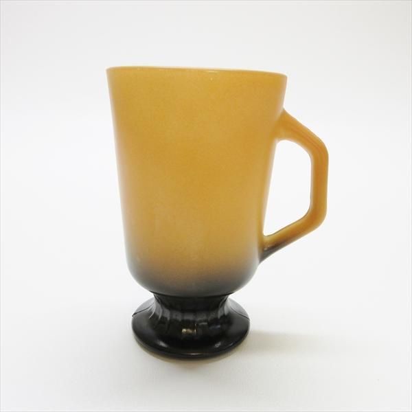 ブランド - 人気のファイヤーキング ジェダイなどを取り扱い「AG