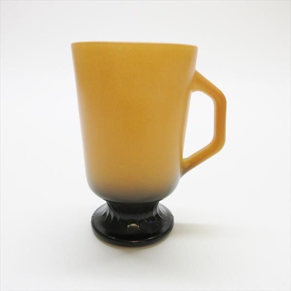 ブランド - 人気のファイヤーキング ジェダイなどを取り扱い「AG