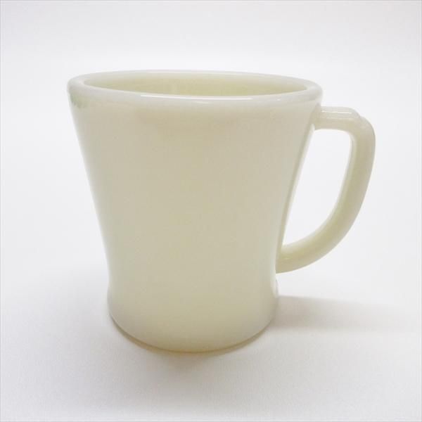 ファイヤーキング ターコイズ アイボリー ターコイズブルー – Fire-King Japan ONLINE STORE