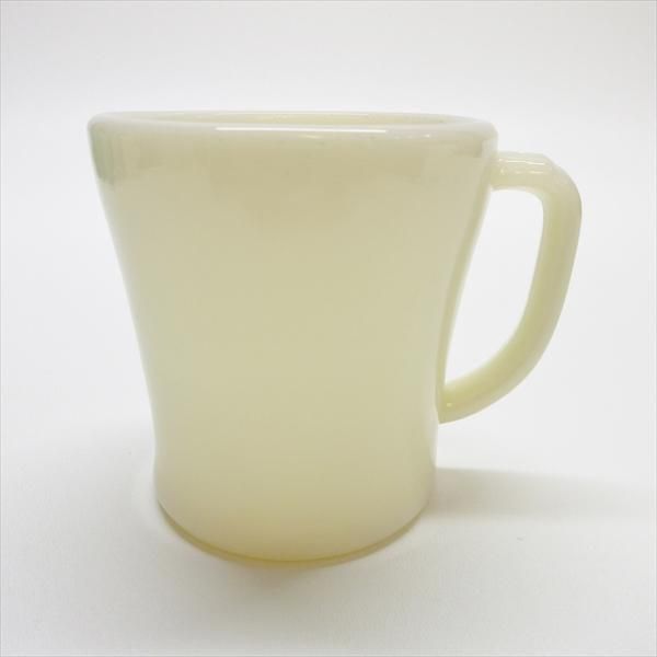 ファイヤーキングジェダイ、ターコイズブルー、ホワイト ファイヤーキングジェダイ、ターコイズブルー、ホワイト