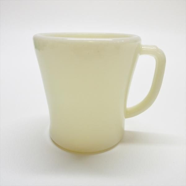 ブランド - 人気のファイヤーキング ジェダイなどを取り扱い「AG