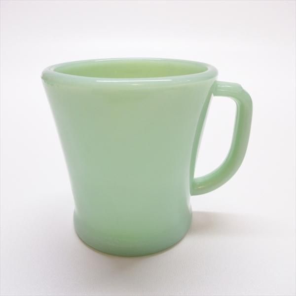 ファイヤーキング ターコイズ アイボリー ファイヤーキングジェダイ、ターコイズブルー、ホワイト