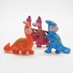  ݥȼ ꥢ ߡȥ եȥȡ ǥ PVCե奢 4ĥå