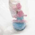 NEW ARRIVALý  ǥ ߡȥ 襮٥̤