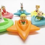  ǥ ߡȥ ²åȥ 6ĥץ꡼ȥå