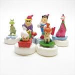 NEW ARRIVALý  ǥˡ ߡȥ եȥȡ 󥿡 6ĥץ꡼ȥå