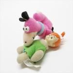  ǥˡ ߡȥ եȥȡ ߥ˥ץå2ĥå