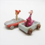 <img class='new_mark_img1' src='https://img.shop-pro.jp/img/new/icons1.gif' style='border:none;display:inline;margin:0px;padding:0px;width:auto;' />ǥˡ ߡȥ եȥȡ ߥ˥2ĥå