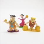  ǥ꡼ եȥȡ ץ饹å3ĥå