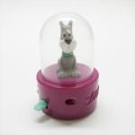  ֥ ߡȥ ²åȥ ȥ ޤȥ