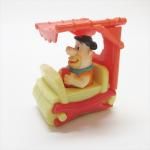  ֥ եȥȡ եåɥߡȥ