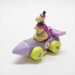  С å졼 ץХå ߡȥ A