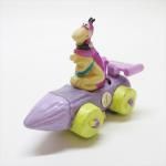 <img class='new_mark_img1' src='https://img.shop-pro.jp/img/new/icons1.gif' style='border:none;display:inline;margin:0px;padding:0px;width:auto;' />С å졼 ץХå ߡȥ B