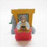 NEW ARRIVALý  С ߡȥ ӡɥ ú