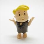 NEW ARRIVALý  եȥȡ Coleco Сˡ ե奢ȥ