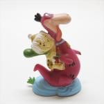  եȥȡ ǥΤˤΤäХХ եӥե奢ȥ